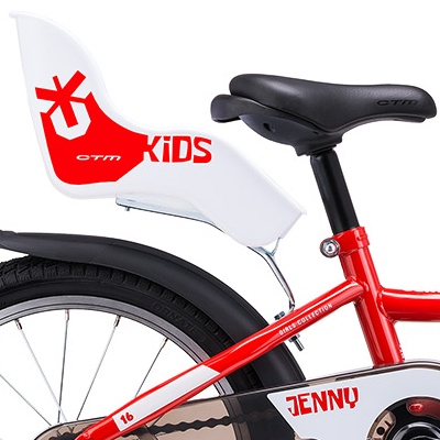 detsky-bicykel-ctm-jenny-2026-d2